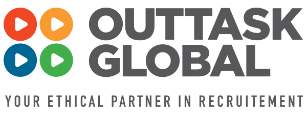 OutTask Global